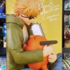 CHAINSAW MAN BREAK TIME COLLECTION DENJI & POCHITA - Imagen 3