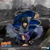 NARUTO PANEL SPECTACLE UCHIHA SASUKE - Imagen 2