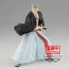 HELLS PARADISE JIGOKURAKU VIBRATION STARS SHION - Imagen 2