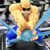 DRAGON BALL GX MATERIA ROSHI - Imagen 2