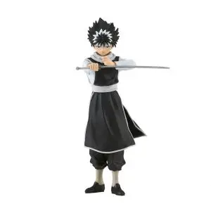 YU YU HAKUSHO HIEI