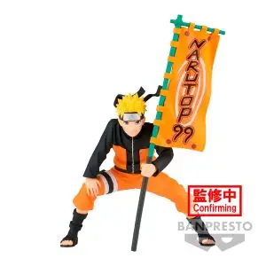 NARUTO NARUTOP99
