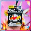 THEVOLTAGE.CL TAKARA TOMY MONCOLLE TATSUGIRI