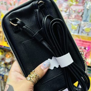 THEVOLTAGE.CL Pokémon Accesory Bandolera · Umbreon - Imagen 3