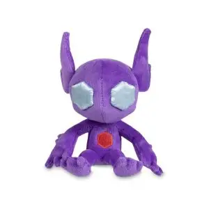 THEVOLTAGE.CL POKEMON CENTER POKEMON FIT SABLEYE