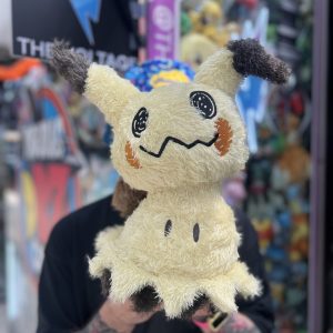THEVOLTAGE.CL ICHIBAN KUJI MIMIKYU LAST ONE - Imagen 4