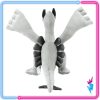 THEVOLTAGE.CL LUGIA SILVER PREMIUM - Imagen 6