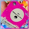 THEVOLTAGE.CL DREPPY ICHIBAN KUJI - Imagen 4
