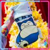 THEVOLTAGE.CL POKÉMON HOLIDAY STOKING BUNDLE - Imagen 4