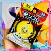 THEVOLTAGE.CL TAKARA TOMY MONCOLLE MIMIKYU - Imagen 3