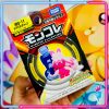 THEVOLTAGE.CL TAKARA TOMY MONCOLLE TINKATON - Imagen 2