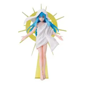 TTIGRASS EFFECTREME RIMURU