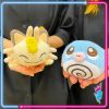 THEVOLTAGE.CL Washable Plushies Peluche · Meowth · Lavable - Imagen 4
