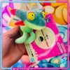 THEVOLTAGE.CL DREPPY ICHIBAN KUJI