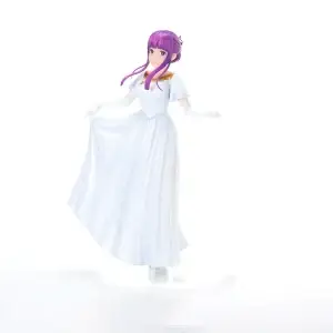 FRIEREN LUMINASTA FERN