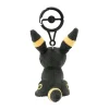 THEVOLTAGE.CL EEVEE EVOLUTIONS UMBREON - Imagen 2