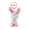THEVOLTAGE.CL EEVEE EVOLUTIONS SYLVEON
