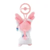 THEVOLTAGE.CL EEVEE EVOLUTIONS SYLVEON - Imagen 2