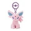 THEVOLTAGE.CL EEVEE EVOLUTIONS ESPEON