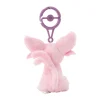 THEVOLTAGE.CL EEVEE EVOLUTIONS ESPEON - Imagen 2