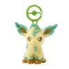 THEVOLTAGE.CL EEVEE EVOLUTIONS LEAFEON