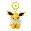 THEVOLTAGE.CL EEVEE EVOLUTIONS JOLTEON