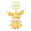 THEVOLTAGE.CL EEVEE EVOLUTIONS JOLTEON - Imagen 2
