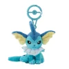 THEVOLTAGE.CL EEVEE EVOLUTIONS VAPOREON