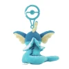 THEVOLTAGE.CL EEVEE EVOLUTIONS VAPOREON - Imagen 2