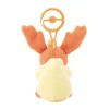 THEVOLTAGE.CL EEVEE EVOLUTIONS FLAREON - Imagen 2