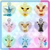 THEVOLTAGE.CL EEVEE EVOLUTIONS EEVEE - Imagen 3