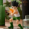 HUNTER X HUNTER POP UP PARADE GON - Imagen 2