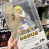 HUNTER X HUNTER POP UP PARADE KURAPIKA