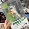 HUNTER X HUNTER POP UP PARADE GON