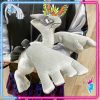 THEVOLTAGE.CL LUGIA SILVER PREMIUM - Imagen 4