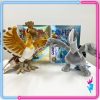 THEVOLTAGE.CL LUGIA SILVER PREMIUM - Imagen 5
