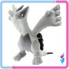 THEVOLTAGE.CL LUGIA SILVER PREMIUM - Imagen 3