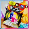 THEVOLTAGE.CL TAKARA TOMY MONCOLLE TINKATON