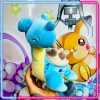 THEVOLTAGE.CL LAPRAS MOFUMOFU - Imagen 2