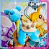 THEVOLTAGE.CL LAPRAS MOFUMOFU