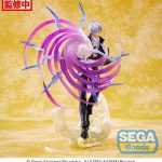 JUJUTSU KAISEN FIGURIZMA SATORU GOJO - Imagen 2