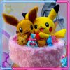 THEVOLTAGE.CL SAN VALENTIN X POKEMON