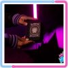 THEVOLTAGE.CL POKÉMON CENTER X VIC LEE GENGAR. - Imagen 4