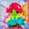 - THEVOLTAGE.CL • BELLOSSOM SAIKO SODA FRESH - Imagen 5