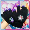 THEVOLTAGE.CL GLOVES DITTO - Imagen 2