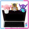 THEVOLTAGE.CL ¡MIRA! SABLEYE - Imagen 3