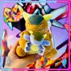 THEVOLTAGE.CL ¡MIRA! KANGASKHAN