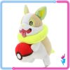 THEVOLTAGE.CL ¡MIRA! YAMPER - Imagen 2