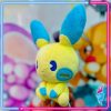THEVOLTAGE.CL Saiko Soda Refresh Peluche · MINUN - Imagen 3