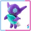THEVOLTAGE.CL ¡MIRA! SABLEYE - Imagen 2